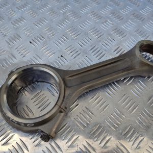 597b6895f1f3a642439f0839679e83db