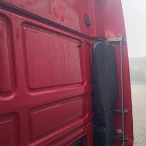 80d64f325d95032e0c8d9fd6b059aafa