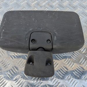 ebcc42d74e0650d0c929f5ae670916c2