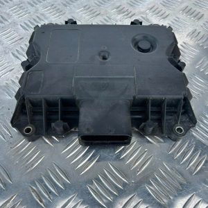 a843635957c14a220c02b213e6102234