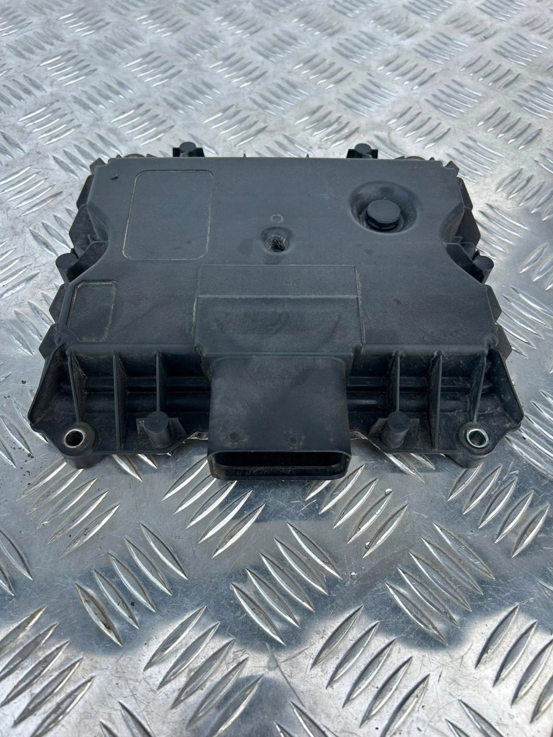 a843635957c14a220c02b213e6102234