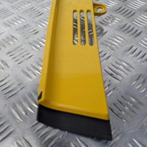 5d7078f1ccebd79a2e26aa10bb983804