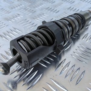 fa5fc0a4b7fcd71e734c7d16866cfc53