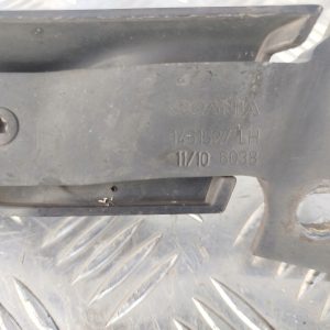 eb069c786745262db16941c2721431e9