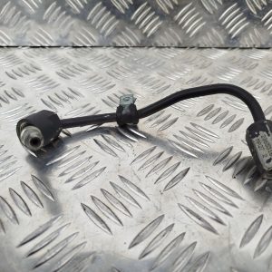 5bf6efe1fede364e435428d94d0ab17b