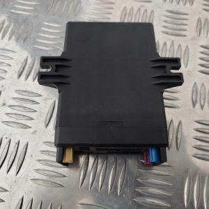 c921f6a09c2f1cda67d80bf6d5615845