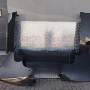 aa30630a6ff18fd5217b5c807e4a340c