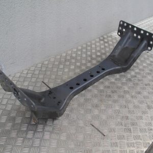 1355449a4ffde0ff300d7fe2bf4c474e