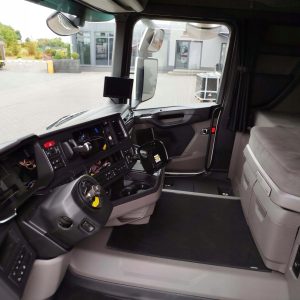 a275147800901efe5f53ef855a86d59d