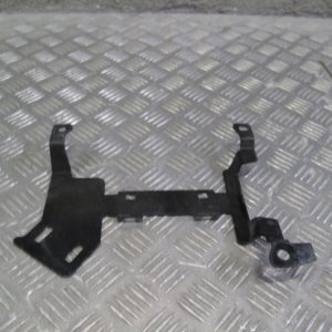 5a1f1f0fa14ff33b69d0e0e30b9fb3ad