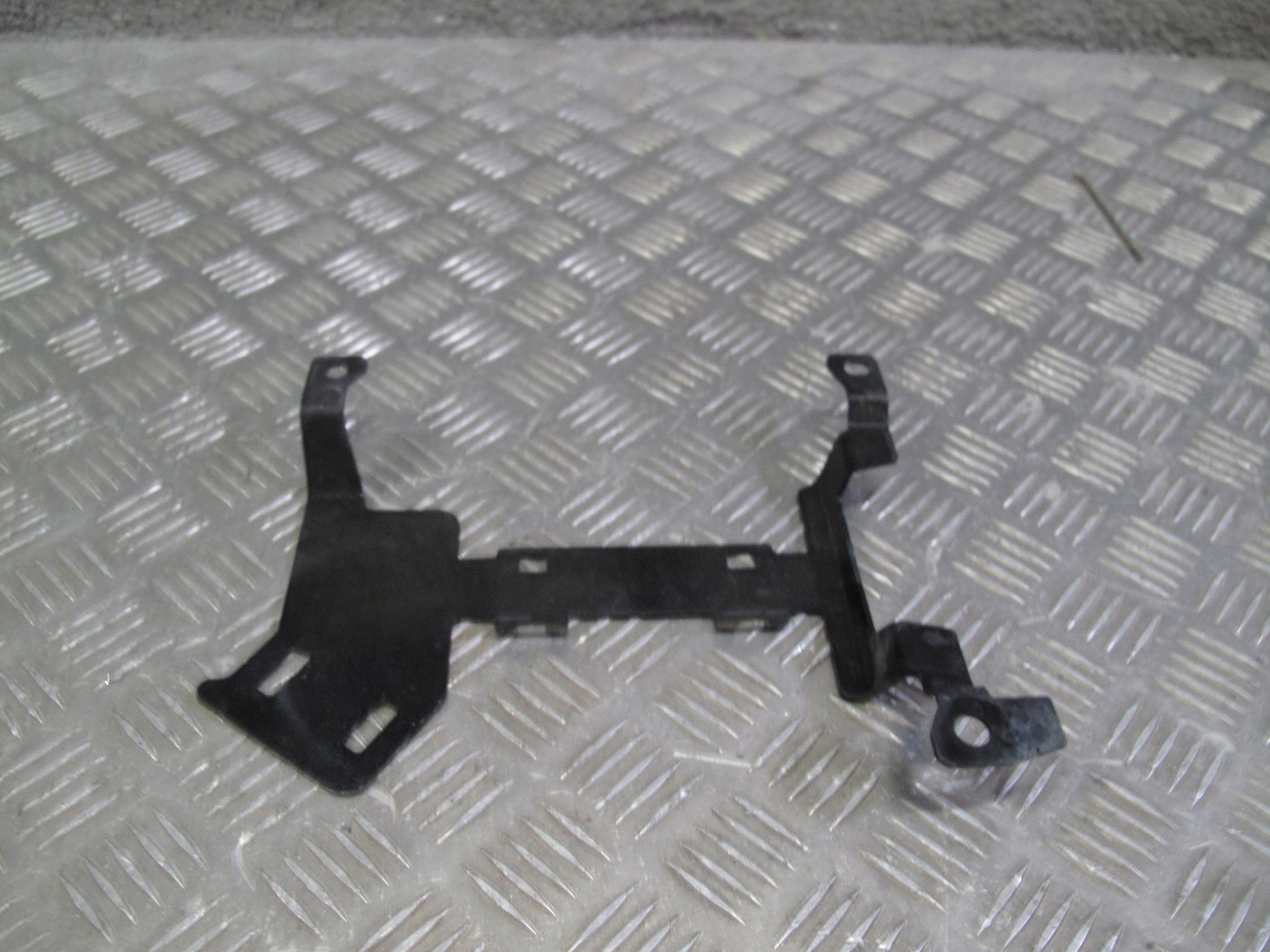 5a1f1f0fa14ff33b69d0e0e30b9fb3ad