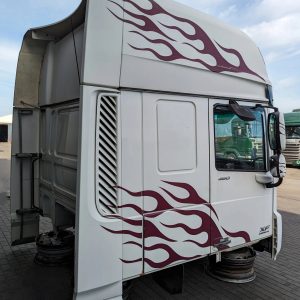 1a5cced25ab2108eb2ec46ff14384eab