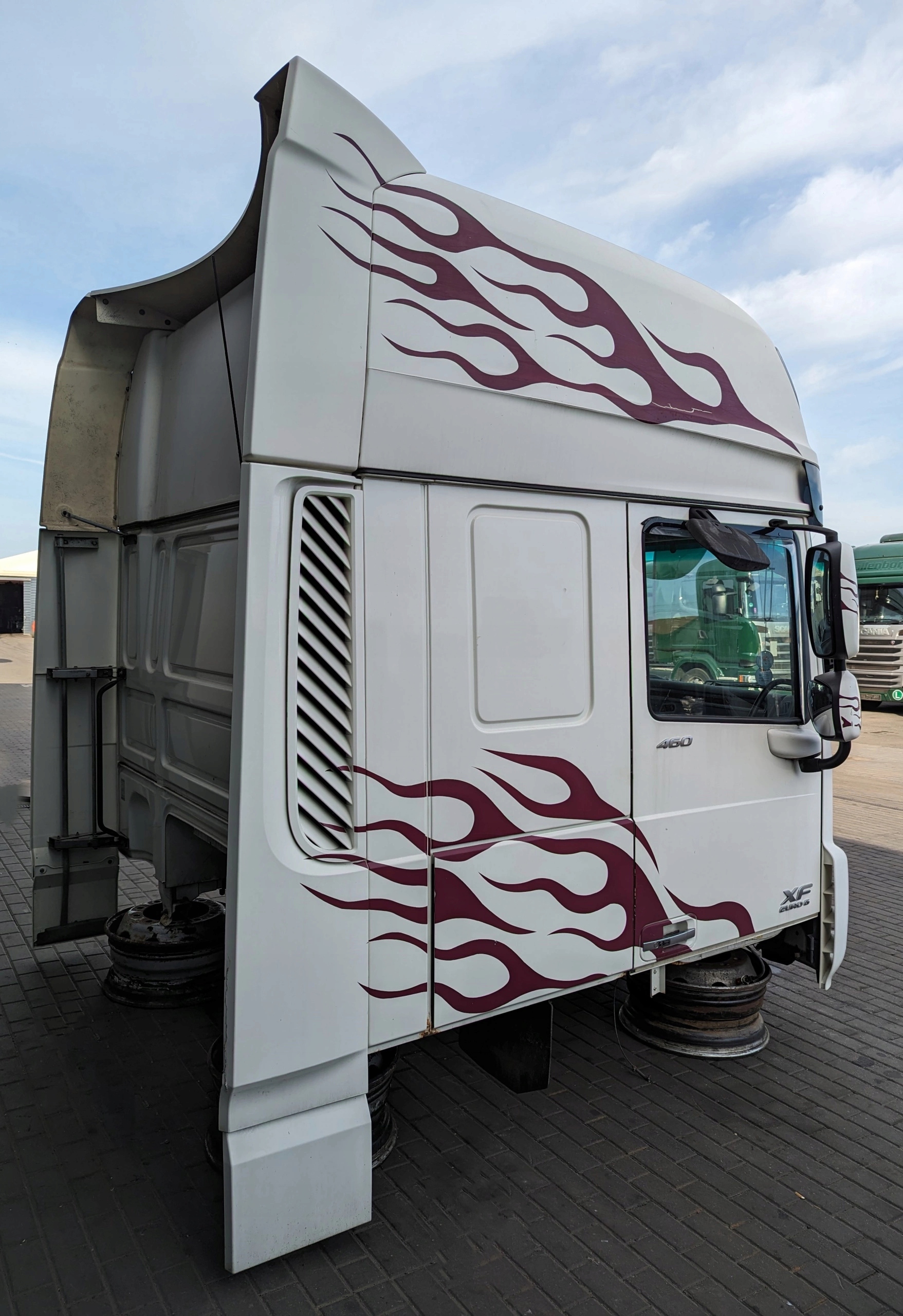 1a5cced25ab2108eb2ec46ff14384eab