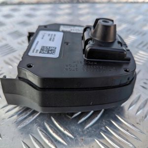 dc2d95c322dbdf834bfac724ebfd4b7b