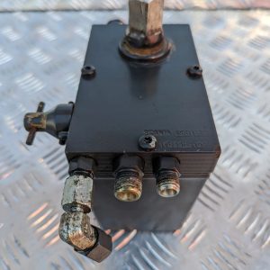 04dcf8924a4656c90078183a4346f178