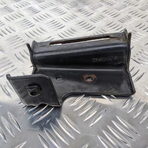 997be0f17ef115b800a6776534021fd4