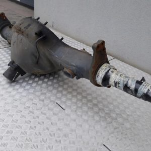 de9ff3228e5b800cd5def0a315f4032d