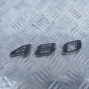 f4097d866d48622ad447a8b4126222e7