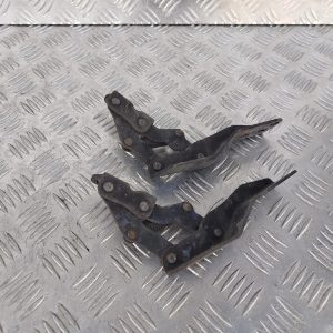 59995b1bb225fcd2aa0f9ca12adbb77a