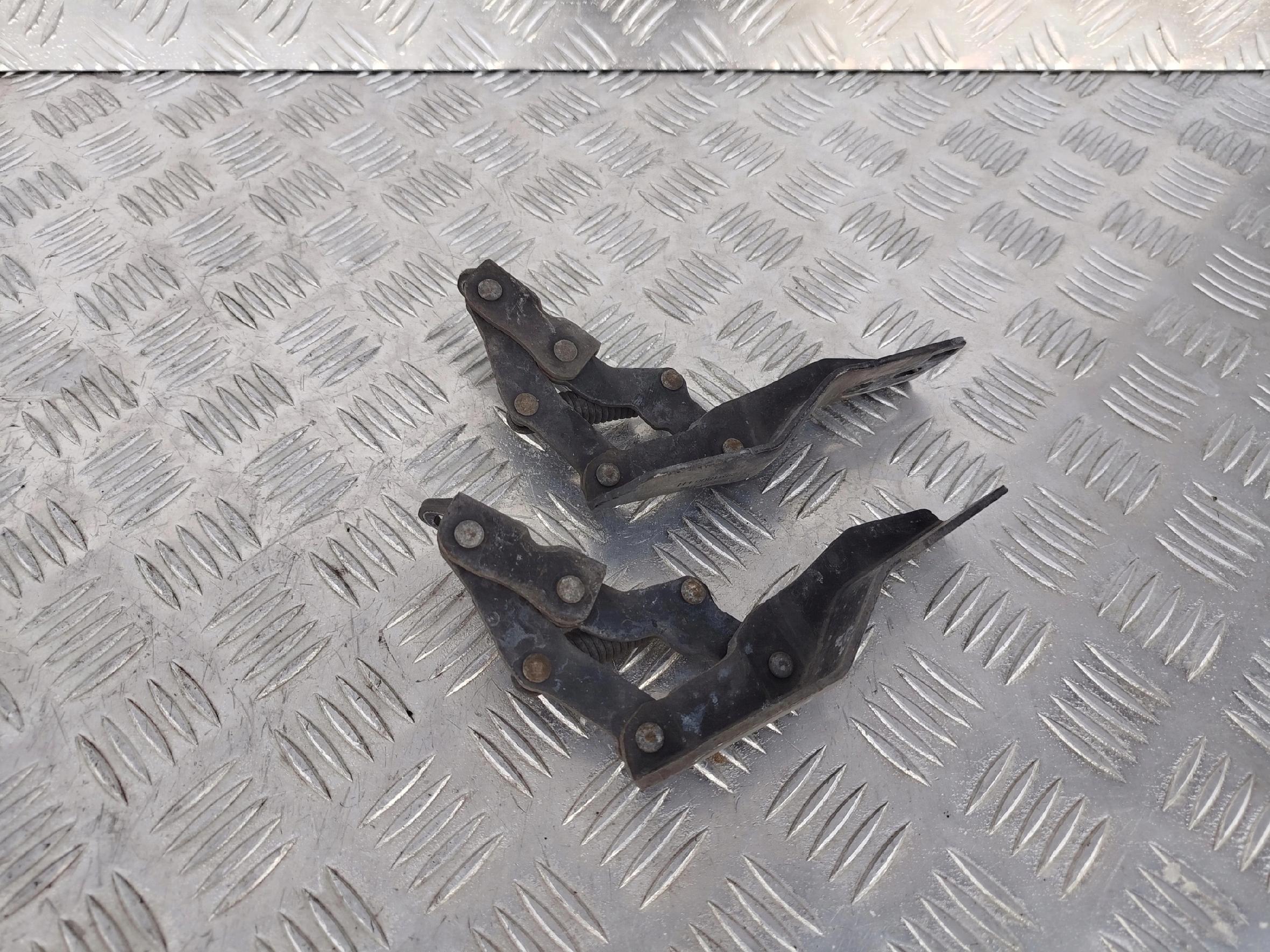 59995b1bb225fcd2aa0f9ca12adbb77a