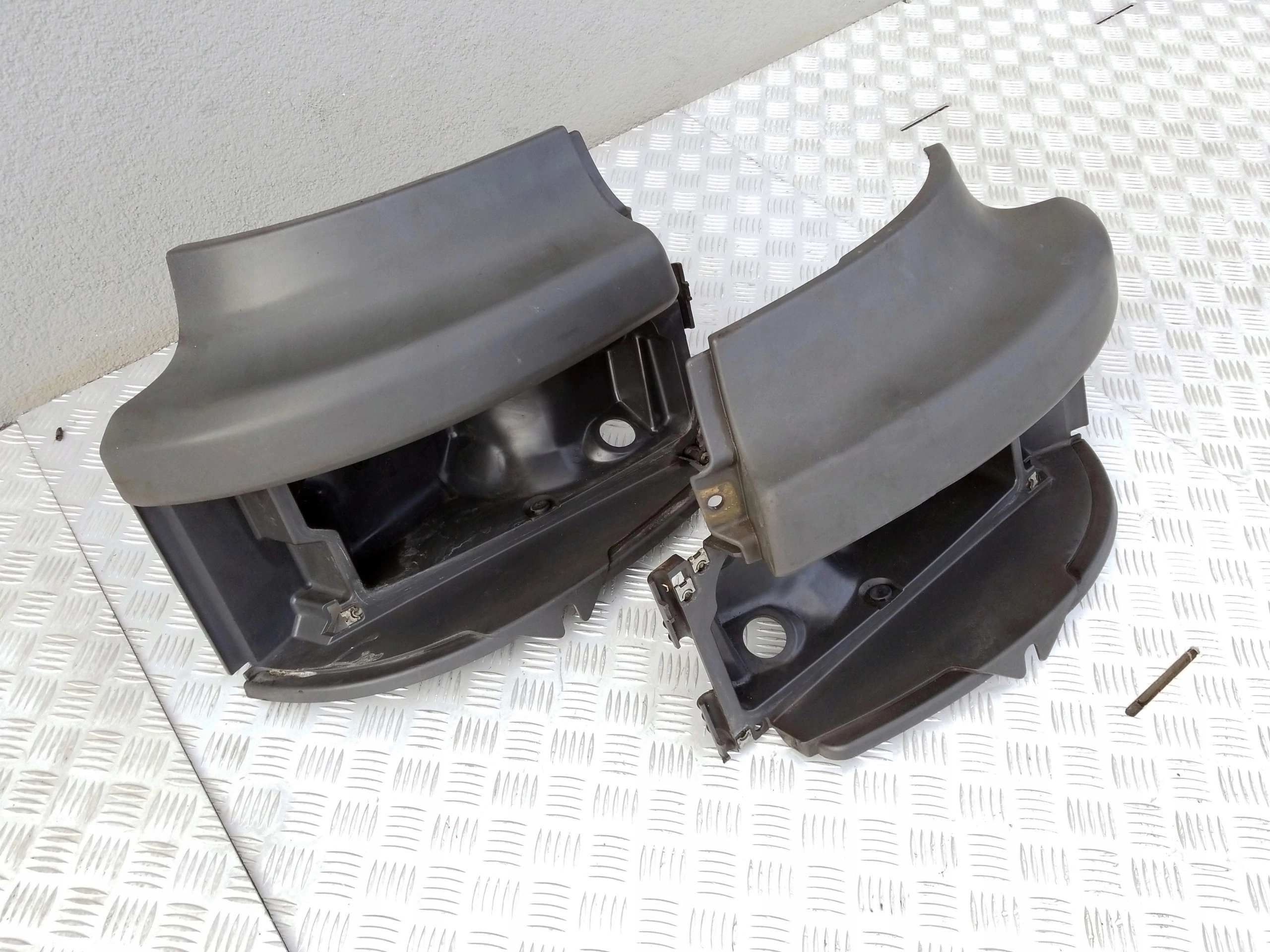 c1ce9ff95897580c5c3157290de8deb2