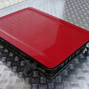 3909df25d5125bd88028e036feec3391