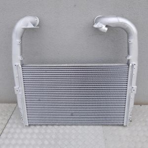 c48098b65e32b955f5cb6b927447cc31