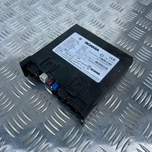 347ba556f83f069ccd3f10b3ac4b4af4