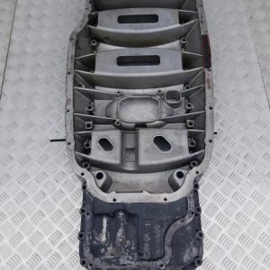 6cb0dc17dc51c49277873951459067fe