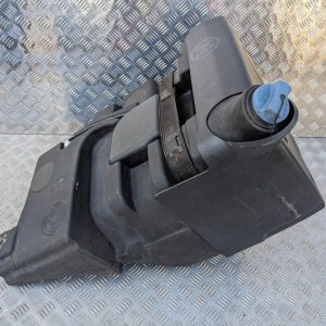 b92ed5a266d59ca7c20d579f52665c13