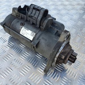 f6e8d9599d84f9f32ddf7ad2cd341ceb