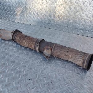 362a97b9b7311b325a2186ecb51dd214