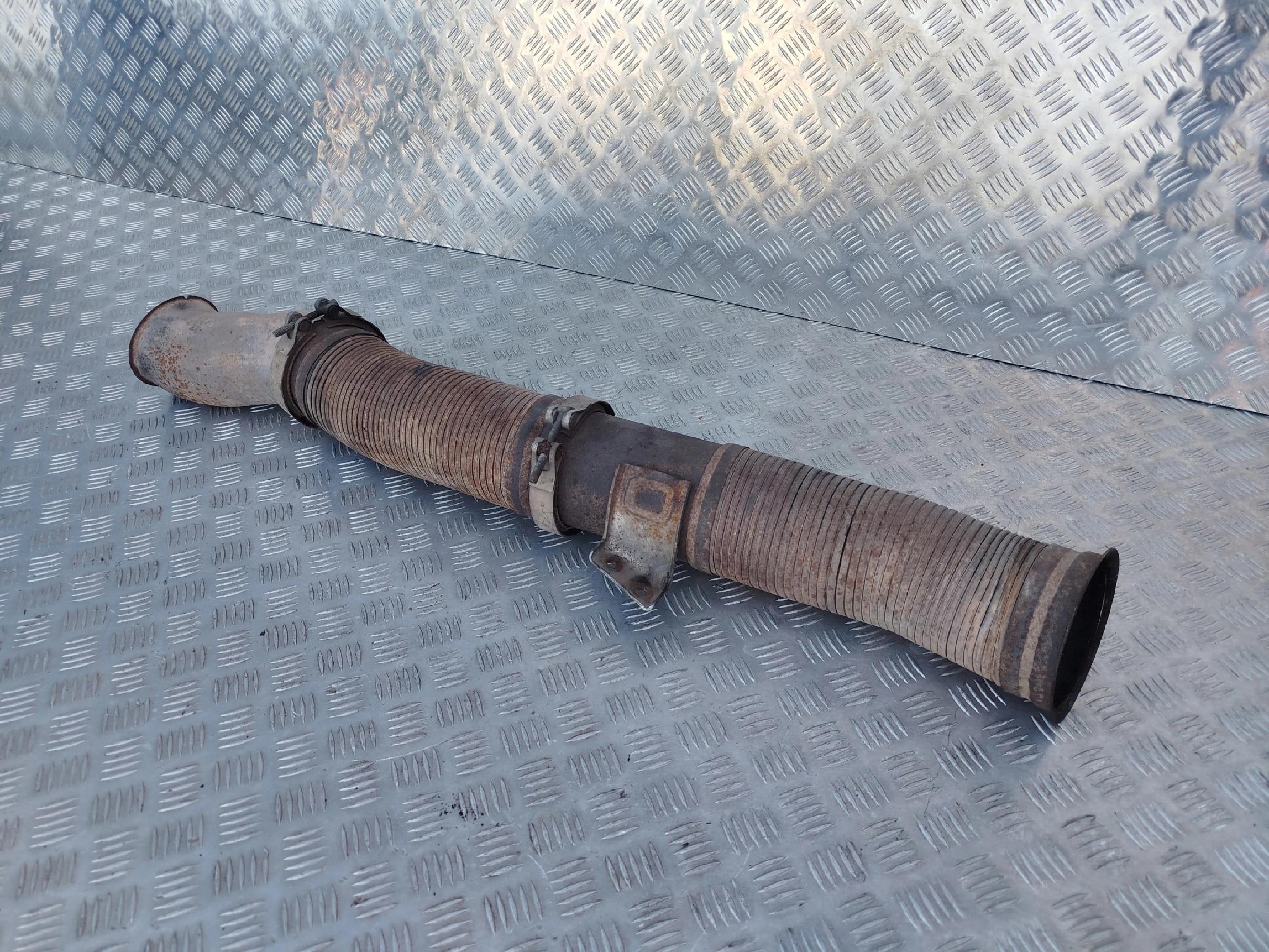 362a97b9b7311b325a2186ecb51dd214