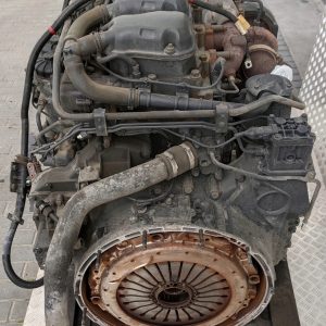 6ae2fd3b76b112d0341c6b2d0d893fa4