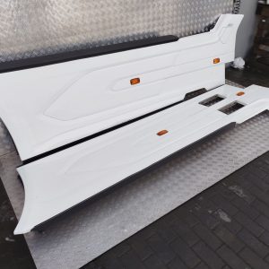 f32b7c6ba76f33eba7a6c25a3b308706