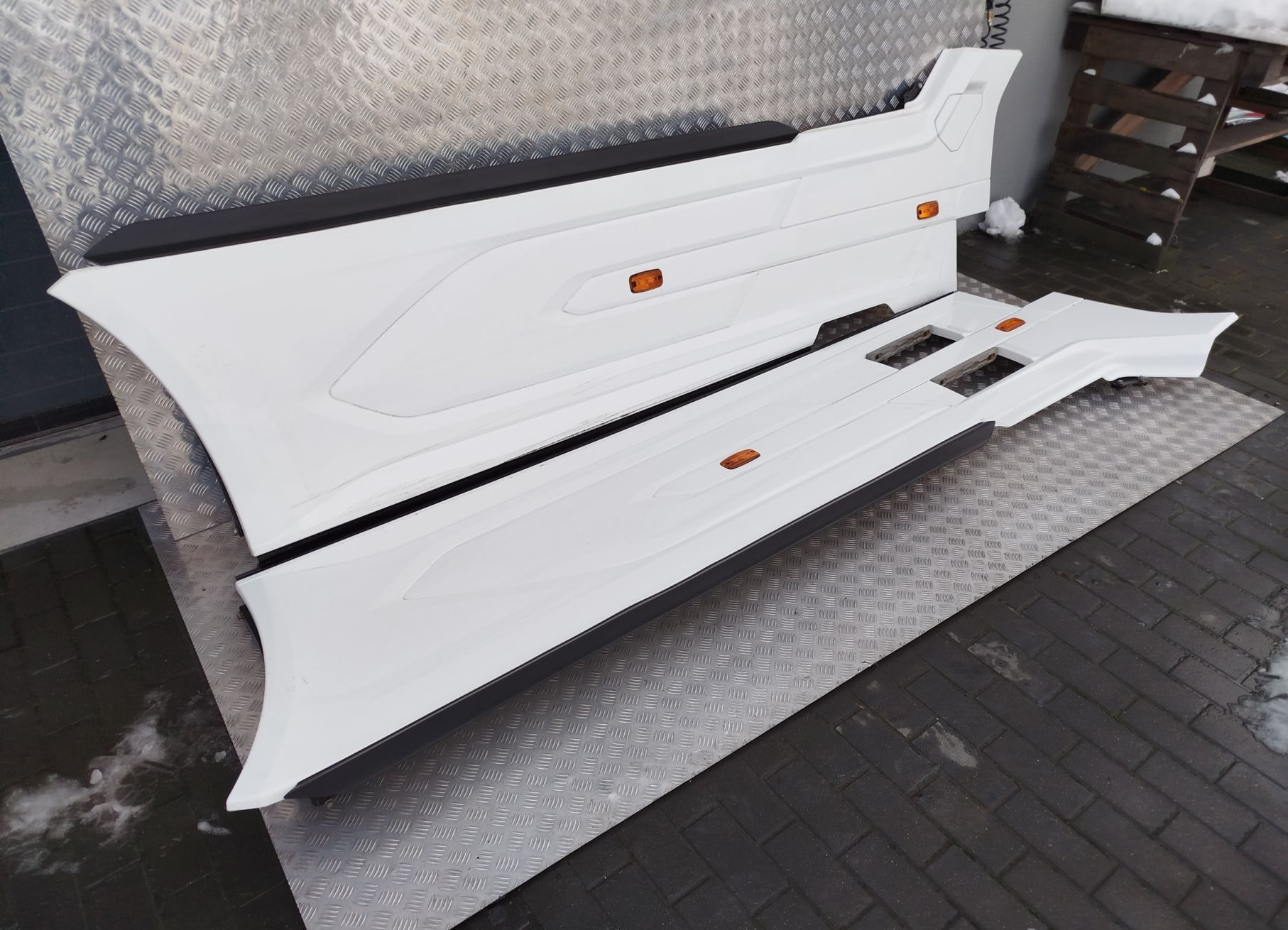 f32b7c6ba76f33eba7a6c25a3b308706