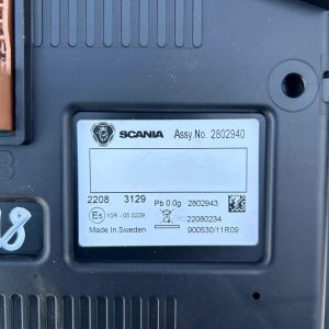 b0ea4d65ad6d9032758c59bcab0b2890