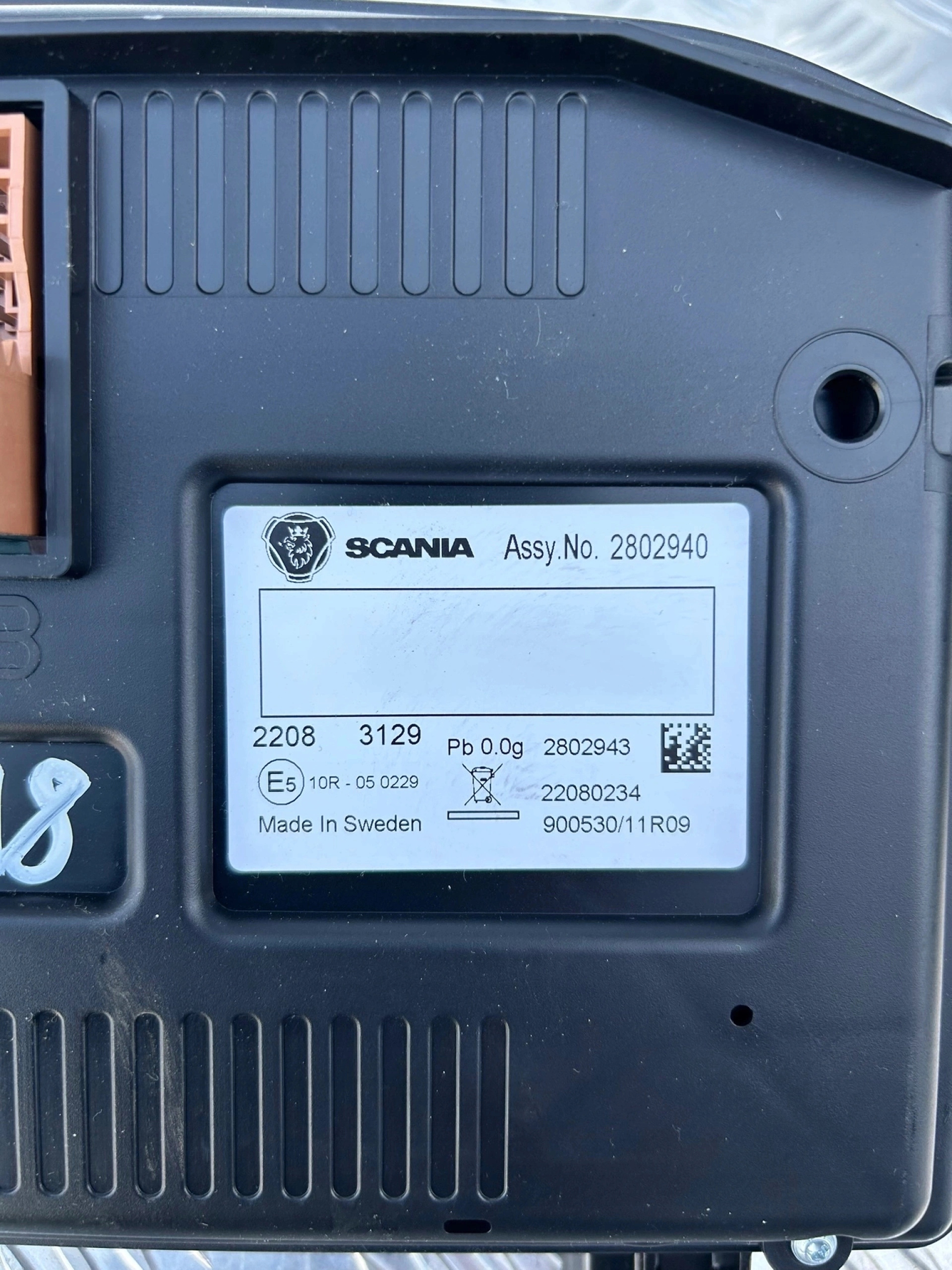 b0ea4d65ad6d9032758c59bcab0b2890