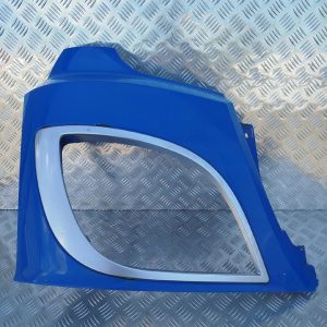 0a09290d99f6dad4fdf10383e54cac6d