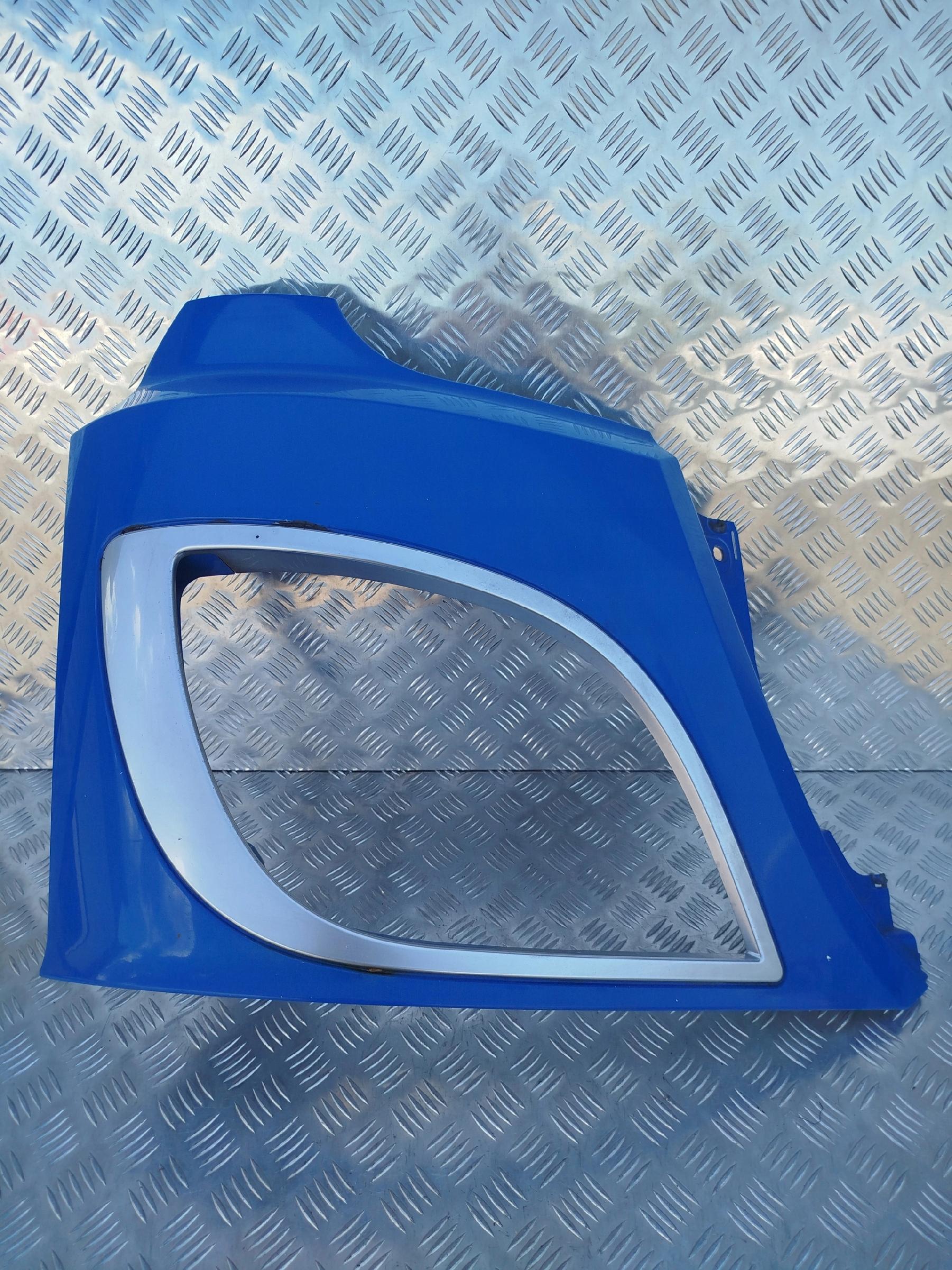 0a09290d99f6dad4fdf10383e54cac6d