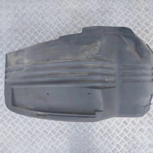 aa0afd4b855d5c37aaa4d40808b656e3