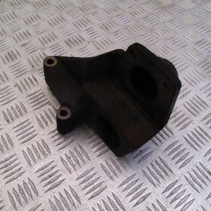 c7545c84e813d5177b825efd3f531673