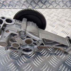 125f837c47188c18ce779c2fb2be03a9