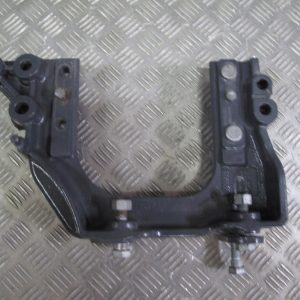 87d2f75a16b1ea39e5af625ddb572bf4