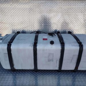 6e13a75f92ad74399667905a2cdcb7f1