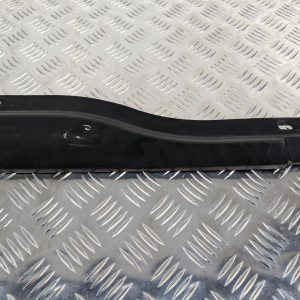 76ca0a299de9a08ad1b1654c9c1084b3