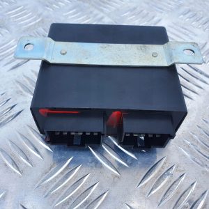 036e97a88742ec3920ce4a6ac8509d5e