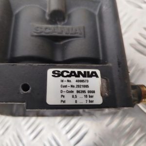 98001f63cd40f8a4a71761324fc49e0a