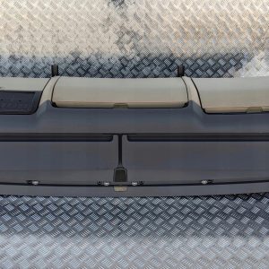 1c6fea3a5b08dd5835786aca5c9e9123