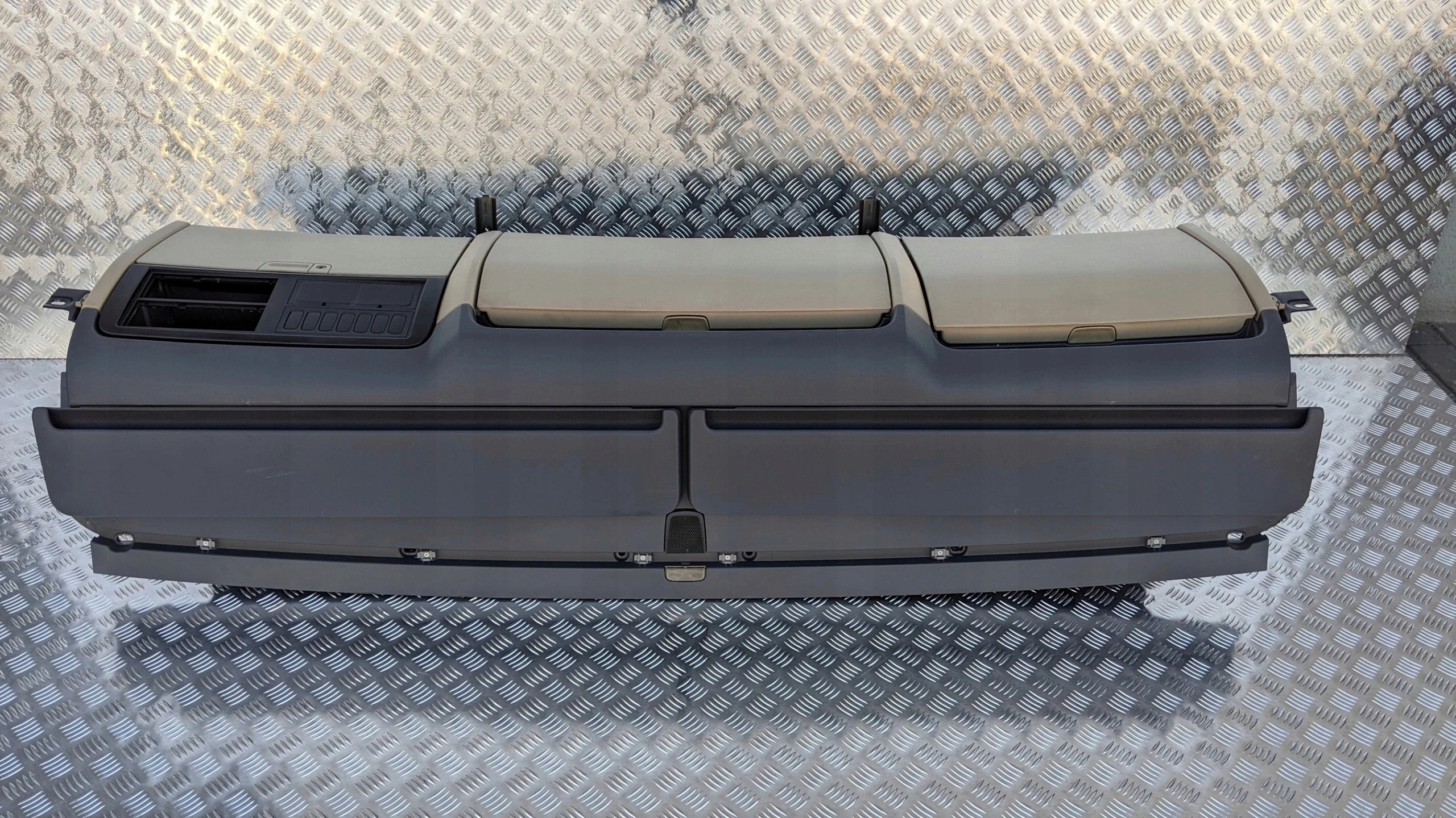 1c6fea3a5b08dd5835786aca5c9e9123